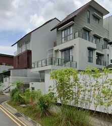 Springleaf Garden (D26), Semi-Detached #566574691